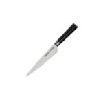 SAMURA MO-V UTILITY NOŽ 19,2 CM