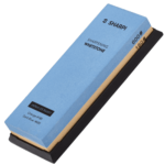 SHARPI KAMEN 180/600