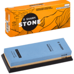 SHARPI KAMEN 180/600