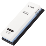 SHARPI kamen 2000/5000