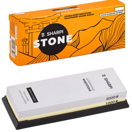 sharpi kamen 1000 /3000