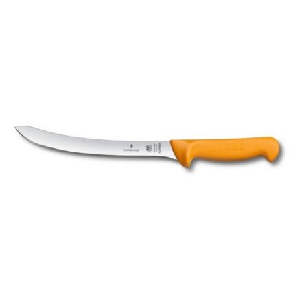VICTORINOX NOŽ ZA FILETIRANJE RIBE