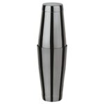 Sambonet-boston-shaker-crni