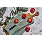 Samura DAMASCUS Tomato nož 12 cm rajčica