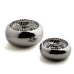 ALESSI SPIRALNA PEPELJARA