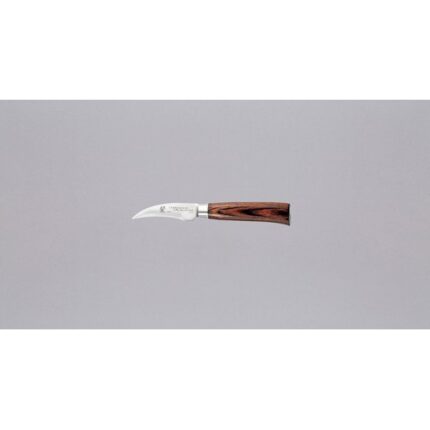 TAMAHAGANE PEELING 7 CM