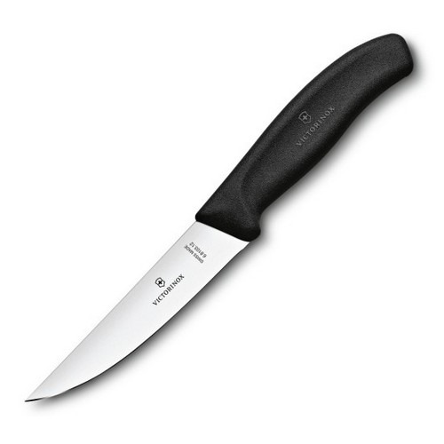 VICTORINOX CARVING NOŽ 12 CM