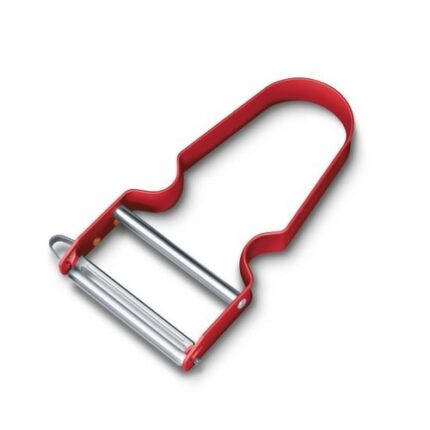 VICTORINOX REX GULILICA CRVENA
