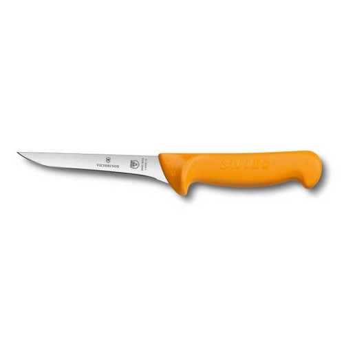 VICTORINOX SWIBO KUHINJSKI NOŽ