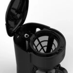 WESTINGHOUSE BASIC BLACK APARAT ZA FILTER KAVU - Slika 2
