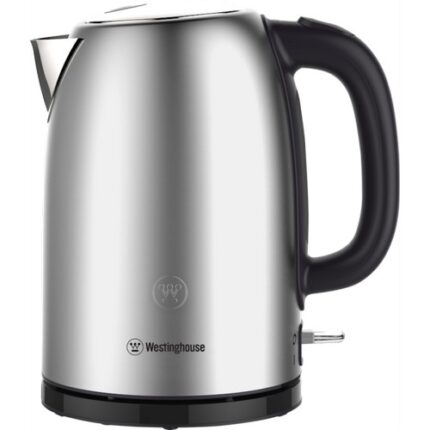 WESTINGHOUSE BASIC STEEL KUHALO ZA VODU