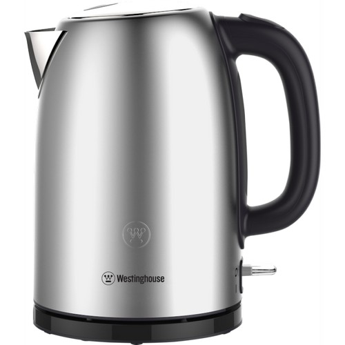 WESTINGHOUSE BASIC STEEL KUHALO ZA VODU