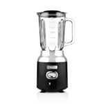 WESTINGHOUSE RETRO BLENDER