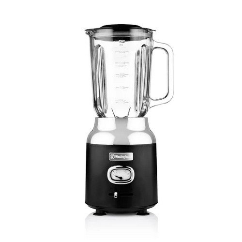 WESTINGHOUSE RETRO BLENDER