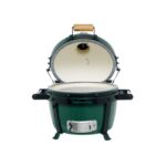BIG GREEN EGG MINIMAX - Slika 3
