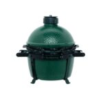 Big Green Egg MiniMax (7)