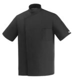 EGOCHEF KUHARSKA JAKNA MICROFIBER OTTAVIO MM
