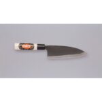 KORO-UCHI DEBA NOŽ 18 CM