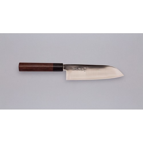 Yoshida_Hamono_ZDP-189_Santoku_Silver_2048x2048 YOSHIDA ZDP-189 SANTOKU SILVER 18 CM - Slika 1