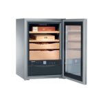 VINSKI HLADNJAK HUMIDOR LIEBHERR ZKes 453