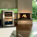VINSKI HLADNJAK HUMIDOR LIEBHERR ZKes 453 - Slika 2