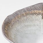 MADE IN JAPAN AKANE GREY ZDJELA - Slika 2