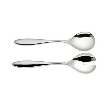 alessi set za salatu
