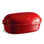 EMILE HENRY PEKAČ ZA KRUH 34 CM
