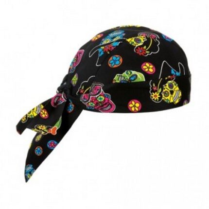 EGOCHEF BANDANA MEXICO