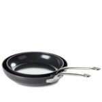 GREENPAN BARCELONA SET OD DVIJE TAVE