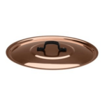 baumalu poklopac bakreni