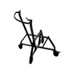 BGE NEST IntEGGrated HANDLER XXL