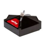 blendtec rapid rinse station