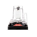 blendtec rapid single rinse station