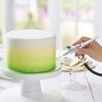 MINI AIRBRUSH KIT - Slika 2