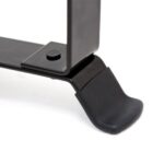 BGE CARRIER MX - Slika 3