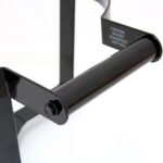 BGE CARRIER MX - Slika 4