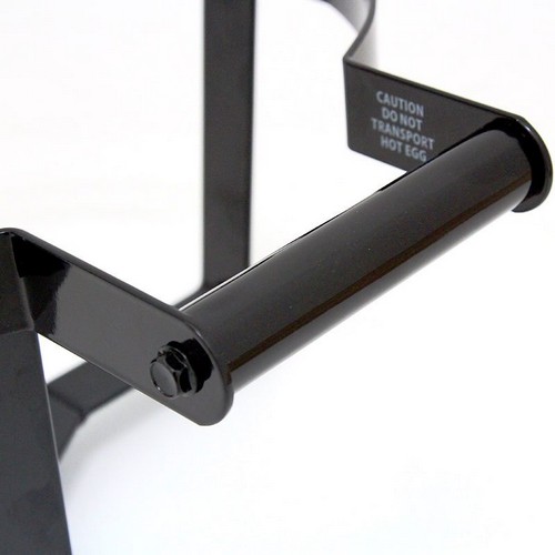 carrier-handle-800sq__64795.1572455647.1280.1280 BGE CARRIER MX - Slika 4