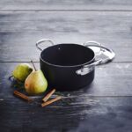 GREENPAN BARCELONA LONAC 28 CM - Slika 2
