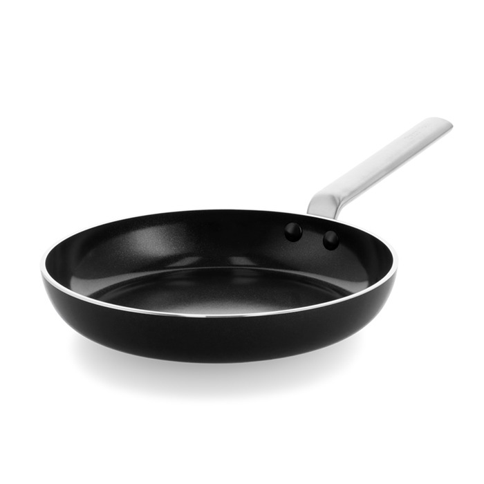 chefs collection tava