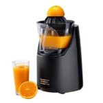 citruseta za sokovnik vervita elite/motiv1