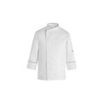 EGOCHEF JAKNA COMFORT