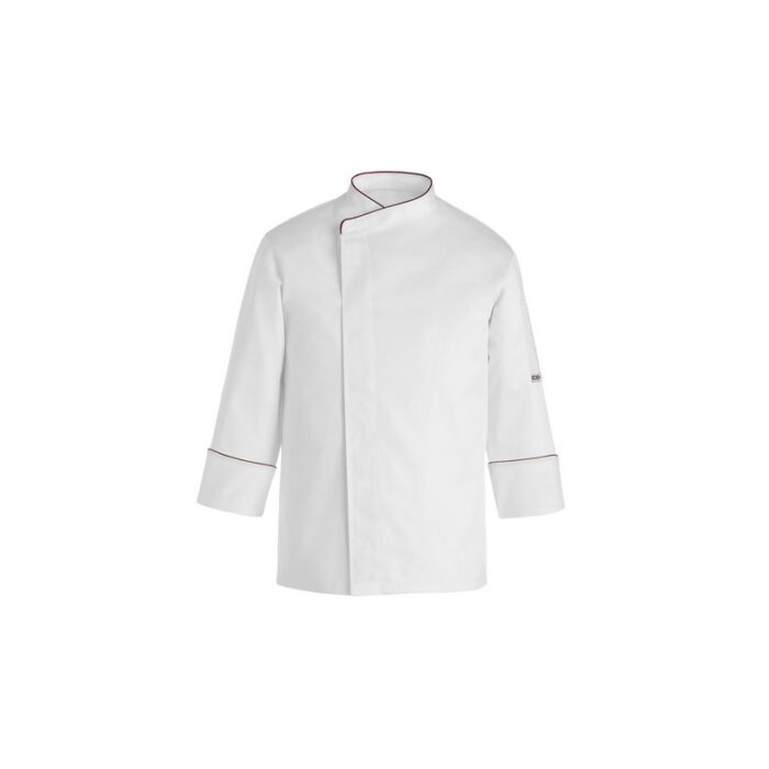 EGOCHEF JAKNA COMFORT - Slika 1