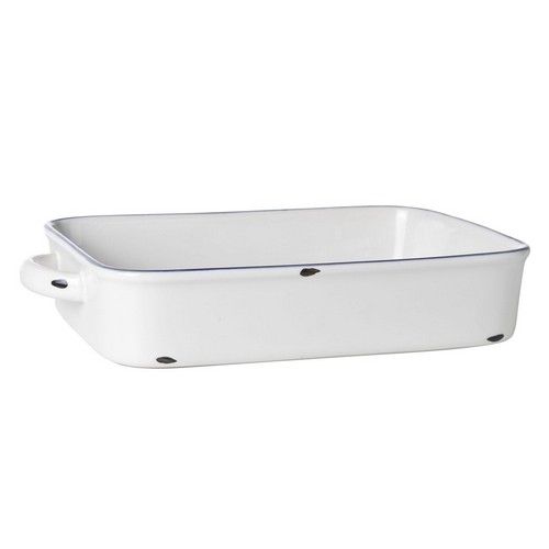 cosy & trendy antoinette pekac