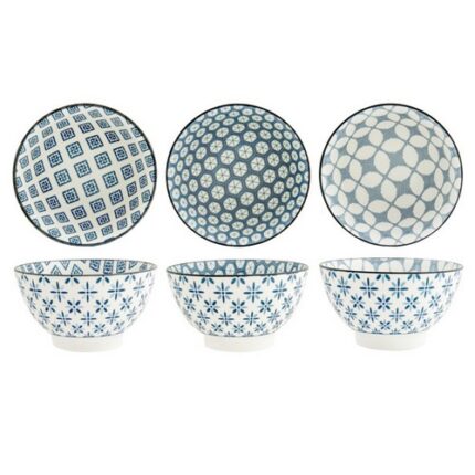 cosy & trendy damita zdjelica