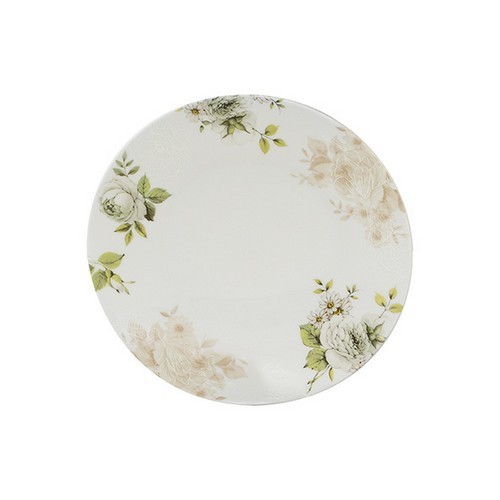 cosy-&-trendy-rosa-plitki-tanjur-27-cm cosy & trendy rosa plitki tanjur 27 cm