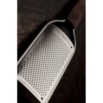 MICROPLANE MASTER RIBEŽ - Slika 4