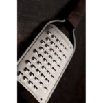 MICROPLANE MASTER EXTRA GRUBI RIBEŽ - Slika 5