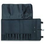 DICK TORBA ZA 11 NOŽEVA - Slika 2