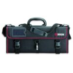 DICK TORBA ZA 11 NOŽEVA